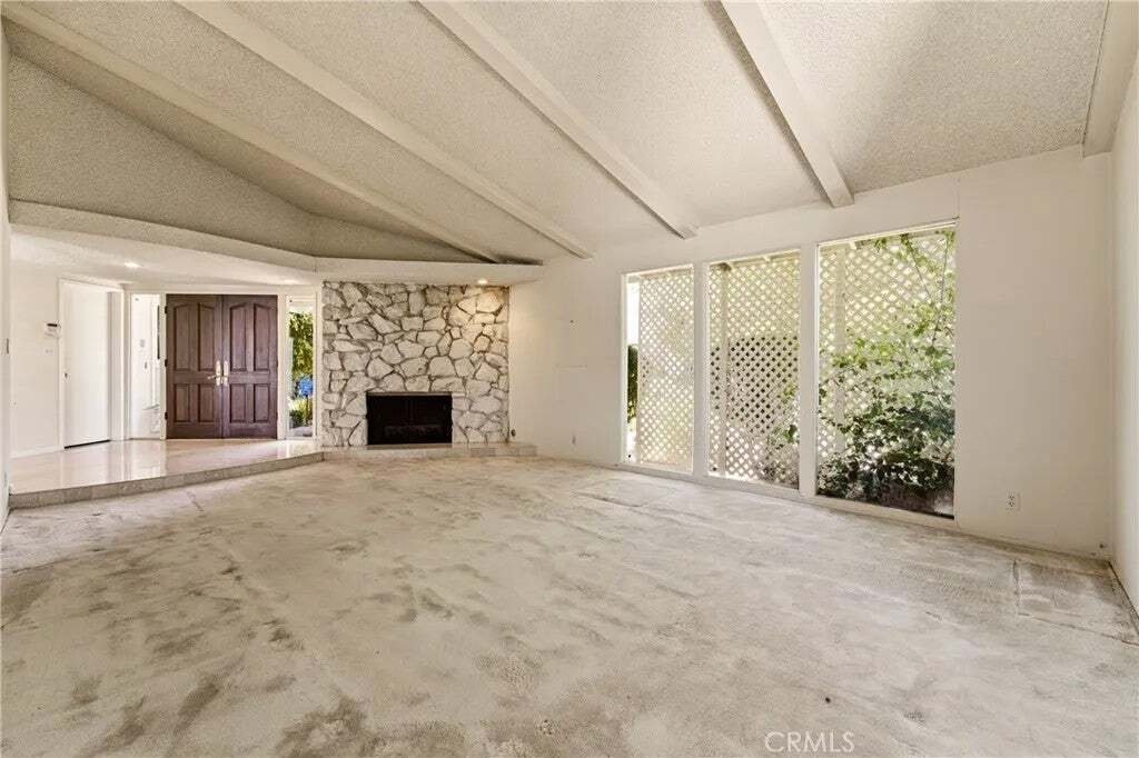 House in Los Angeles, California, United States 2 - 18577225