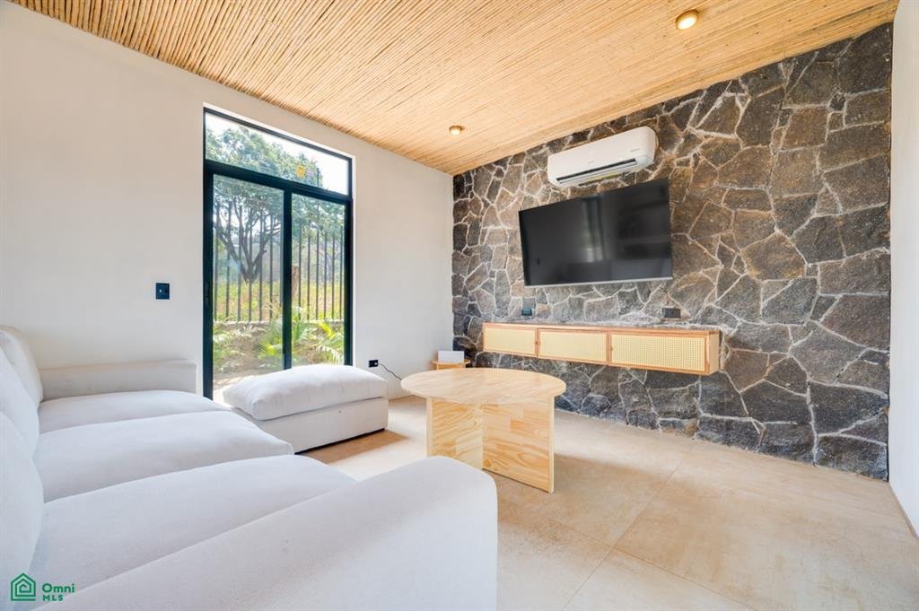 House in Brasilito, Guanacaste Province, Costa Rica 1 - 17551370