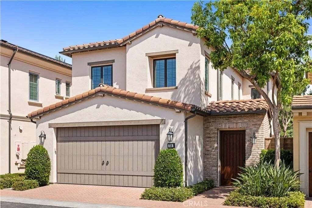 Condo in Irvine, California, United States 5 - 18577237