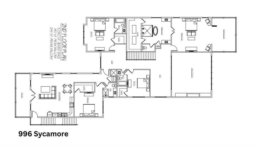 House in Decatur, Georgia, United States 5 - 18577425