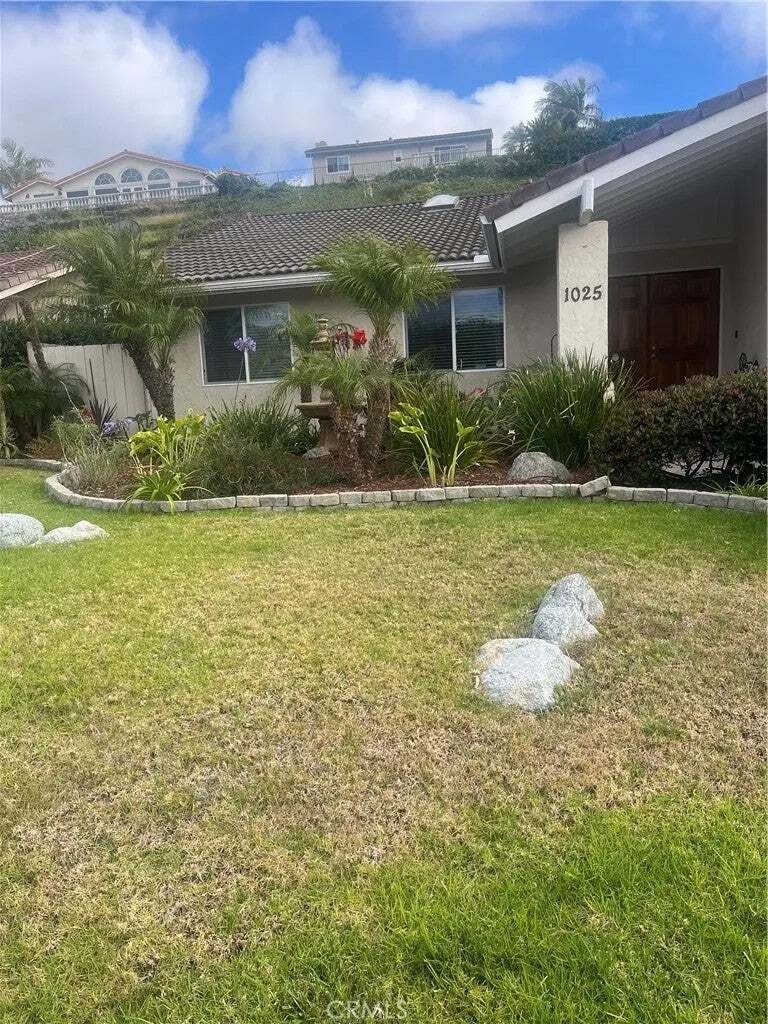 House in Solana Beach, California, United States 4 - 18577257