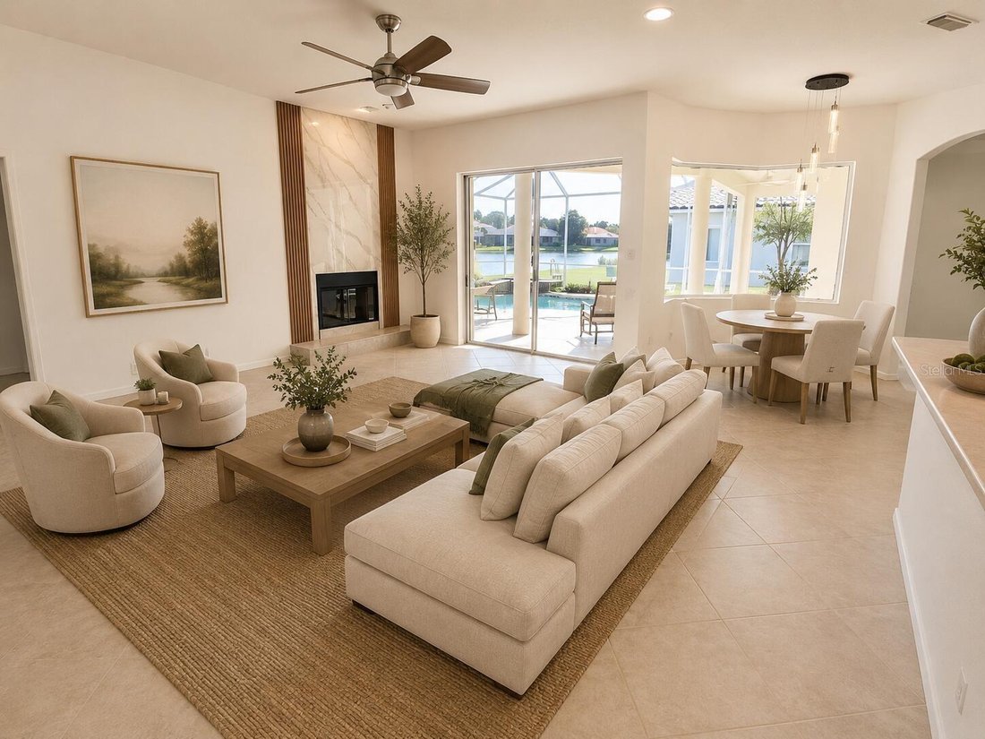 House in Sarasota, Florida, United States 4 - 18576757