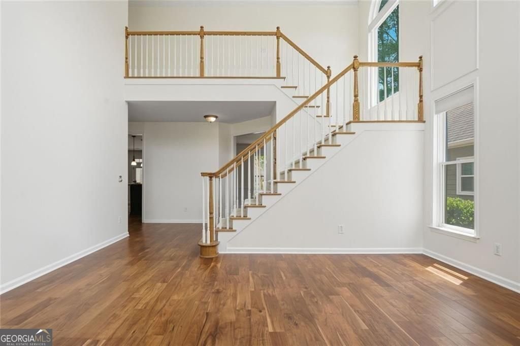 House in Marietta, Georgia, United States 5 - 18031095