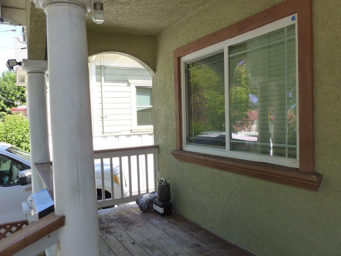 House in San Jose, California, United States 3 - 18577510