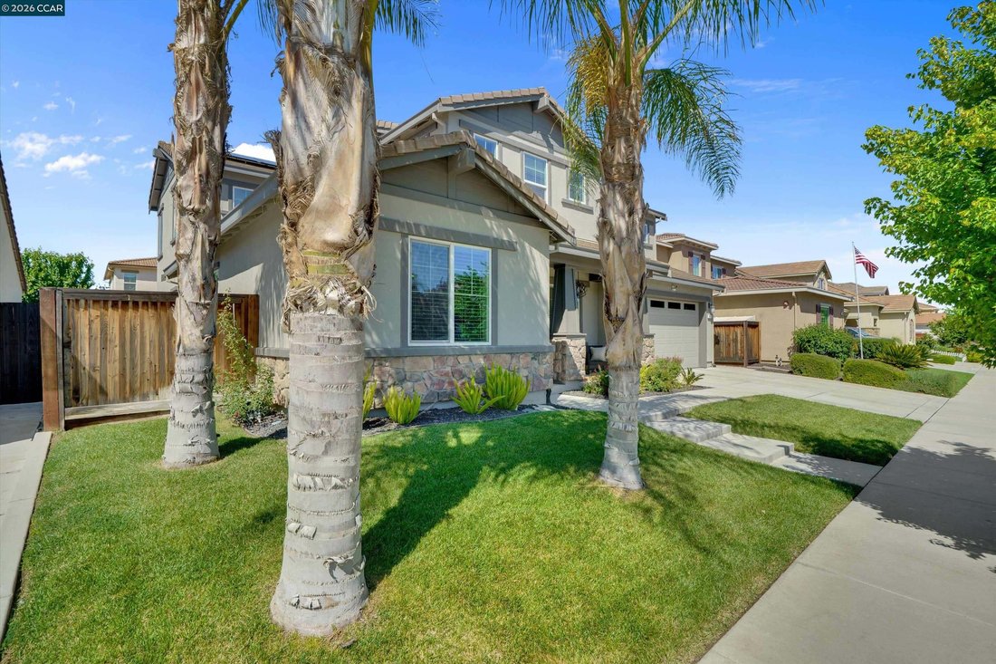 House in Brentwood, California, United States 3 - 18577485