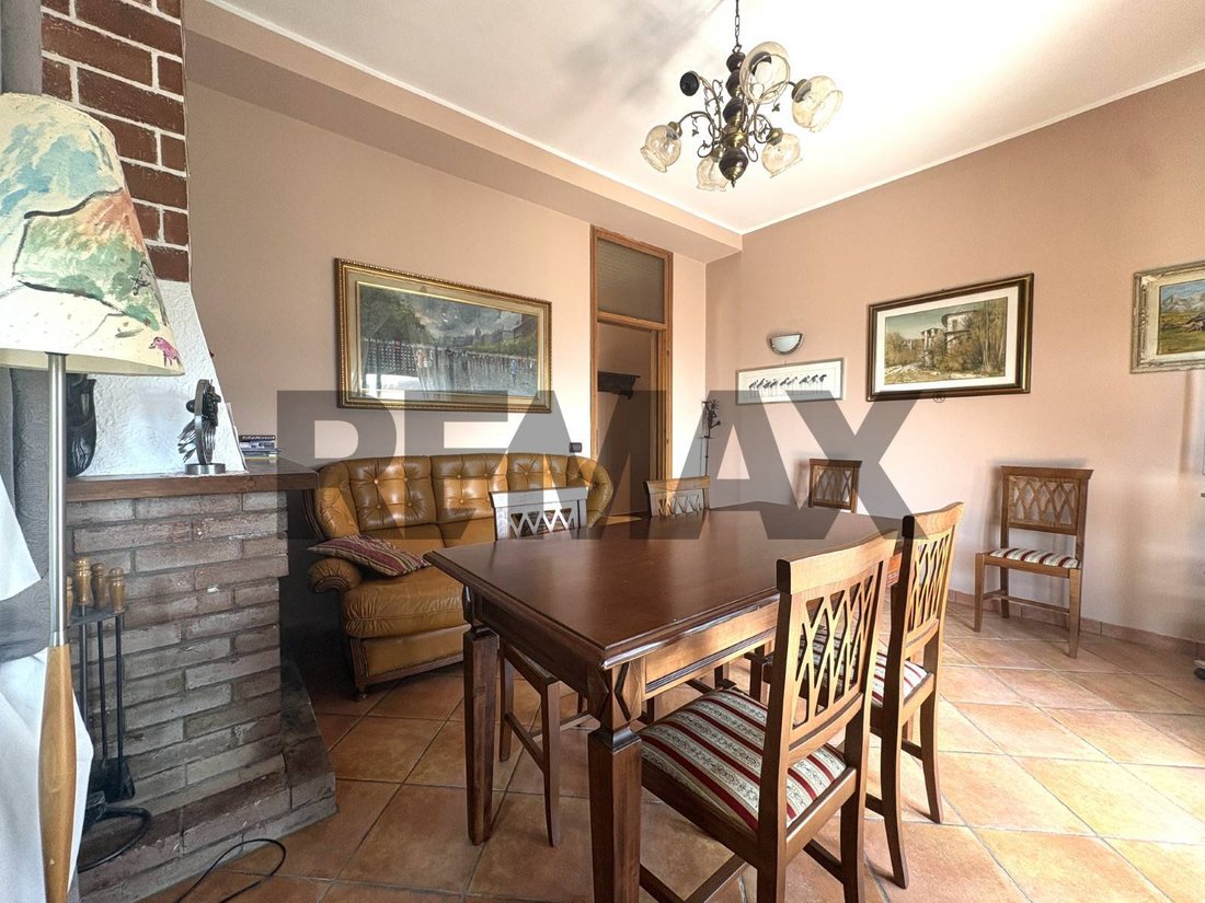 House in Premeno, Piedmont, Italy 2 - 18578592