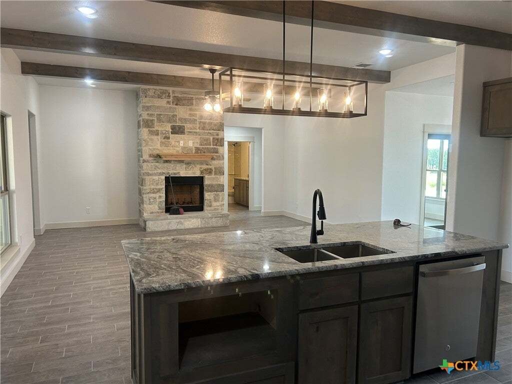 House in Kempner, Texas, United States 3 - 18577117