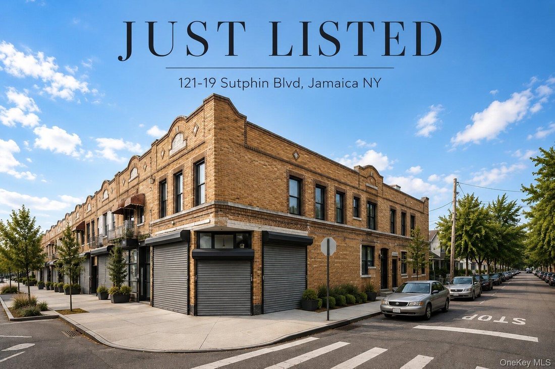 New York, New York, United States 1 - 18577081