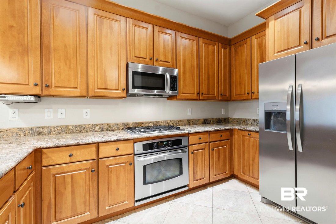 House in Gulf Shores, Alabama, United States 2 - 18043945
