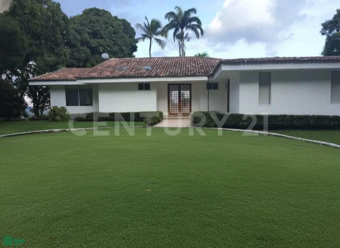 Condo in La Palmera, Meta, Colombia 1 - 17868129