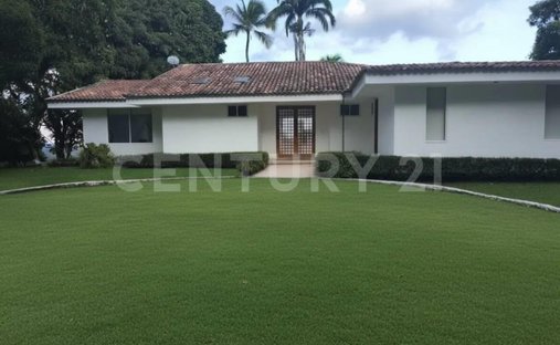 Condo in La Palmera, Meta, Colombia 1