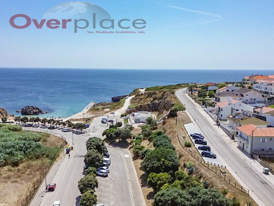 House in Peniche, Leiria District, Portugal 1 - 18578025