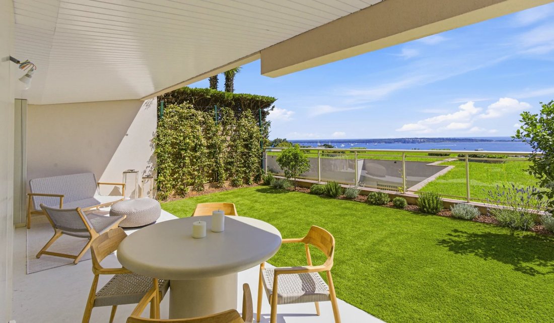 Apartment in La Chapelle-sur-Erdre, Pays de la Loire, France 2 - 18575163