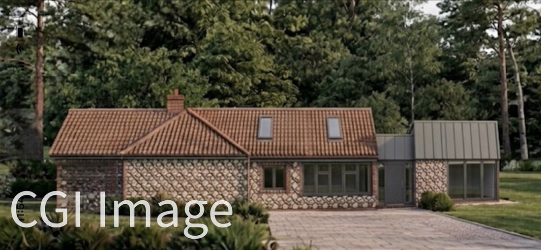 House in Horsham, England 4 - 18319931