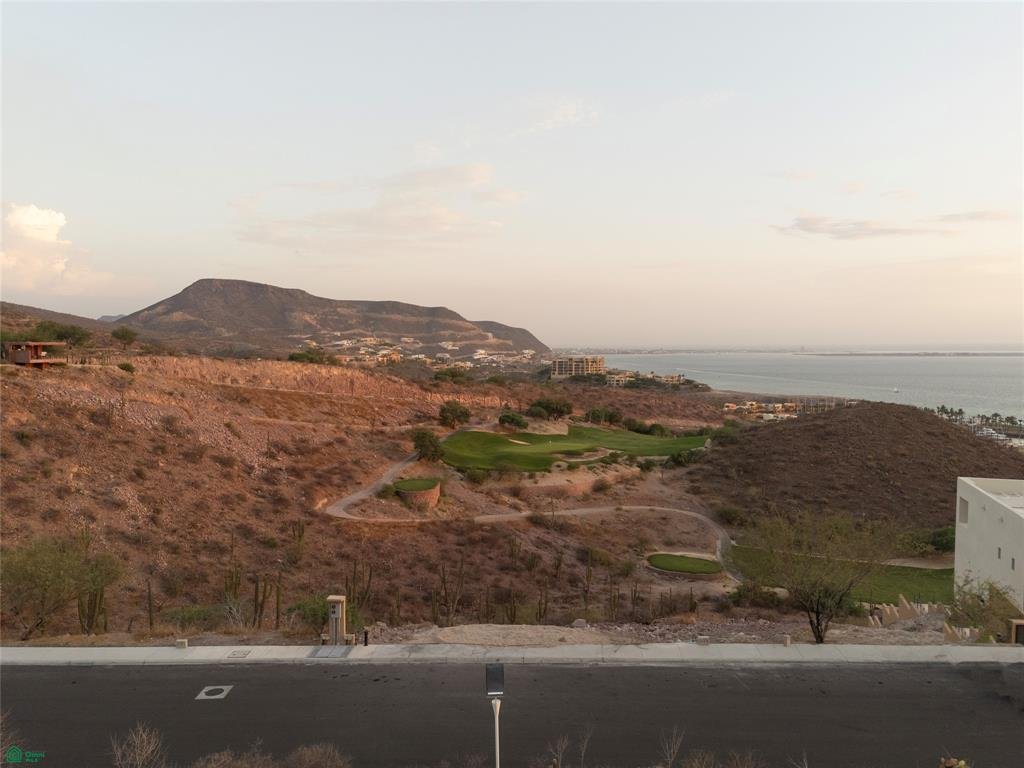 Land in La Paz, Baja California Sur, Mexico 2 - 17836217