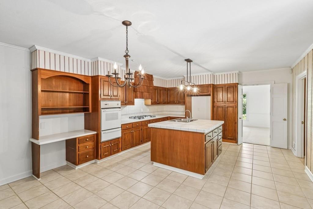 House in Mableton, Georgia, United States 5 - 17872372