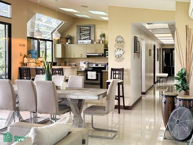 House in Turrúcares District, Alajuela Province, Costa Rica 3 - 18342586
