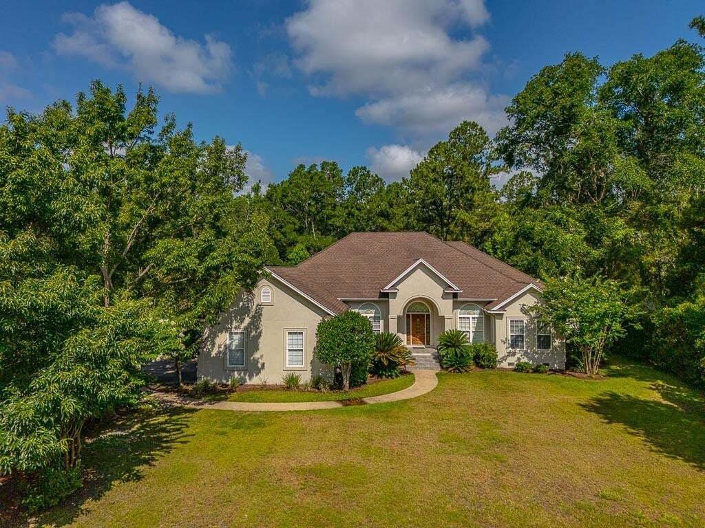 House in Brunswick, Georgia, United States 2 - 18576858
