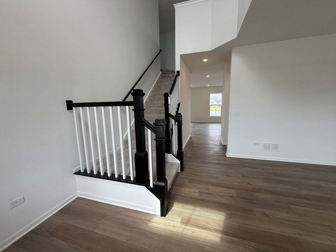 House in North Aurora, Illinois, United States 3 - 18313614