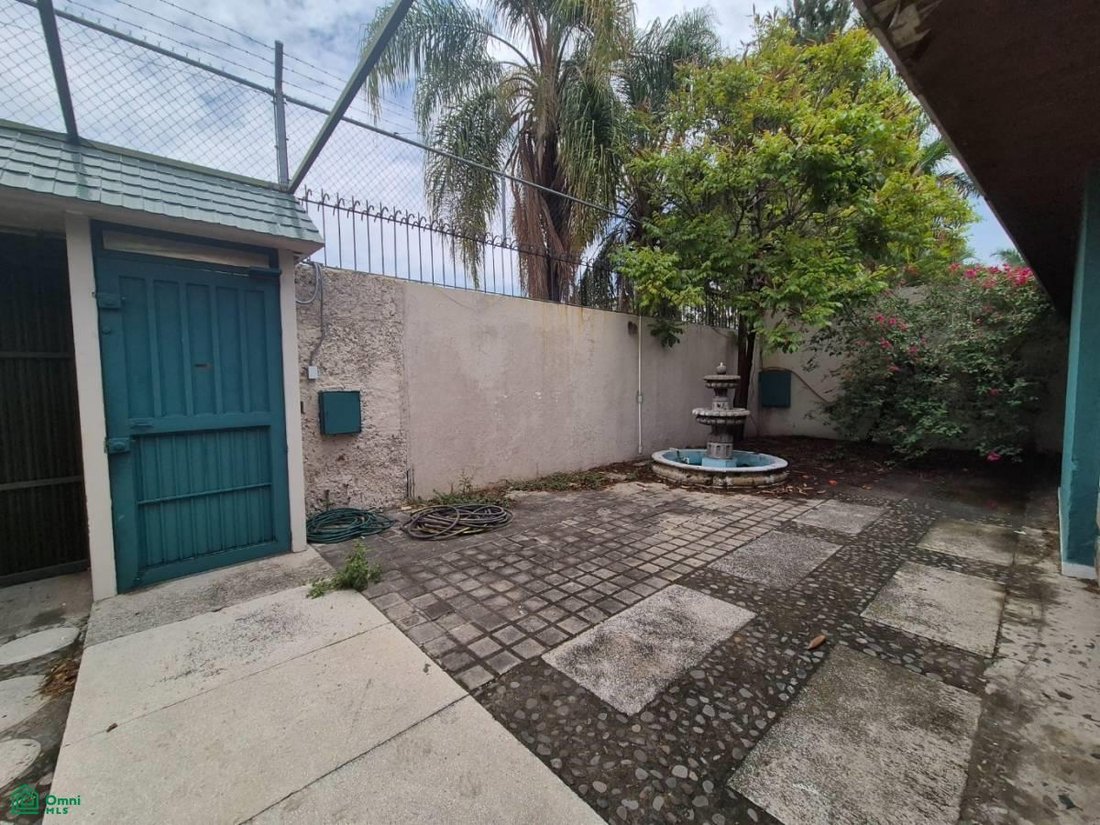 House in Zapopan, Jalisco, Mexico 2 - 18183791