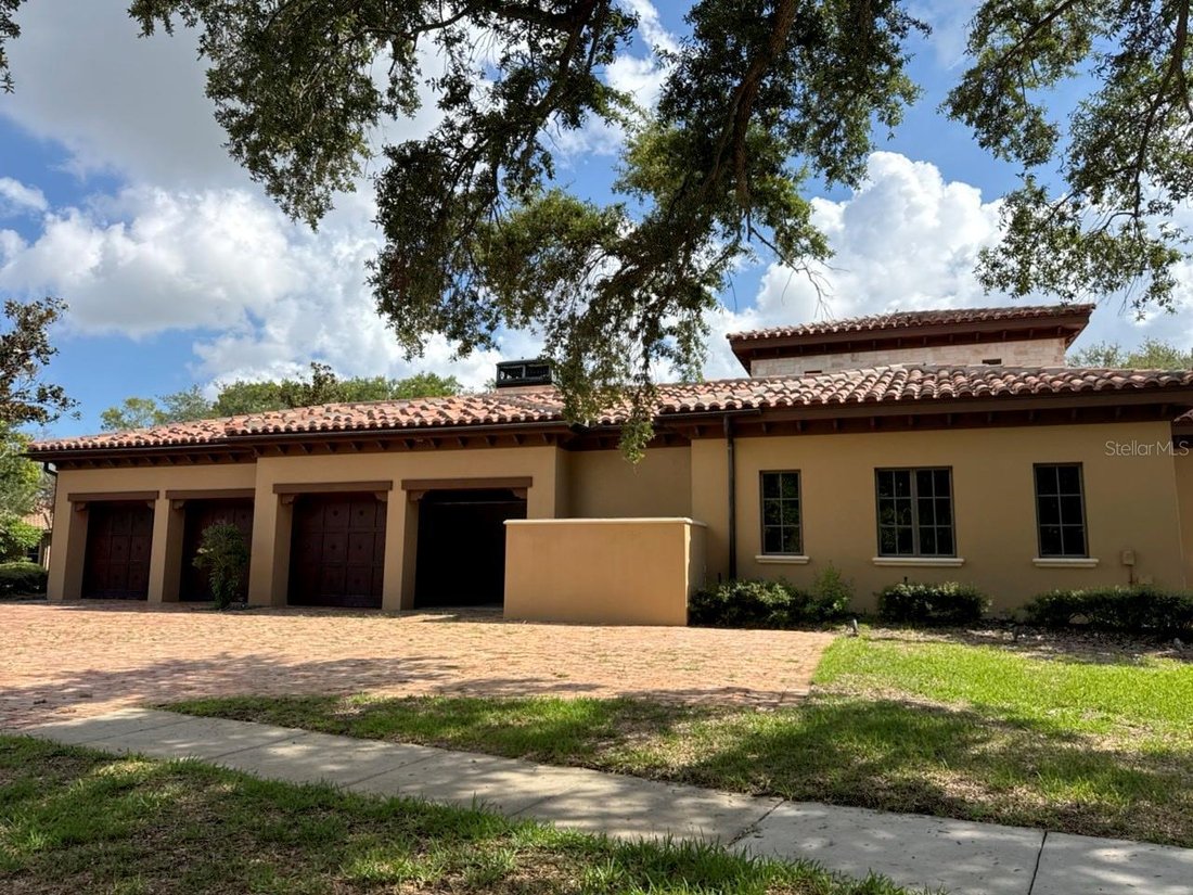 House in Pinellas Park, Florida, United States 2 - 18576735