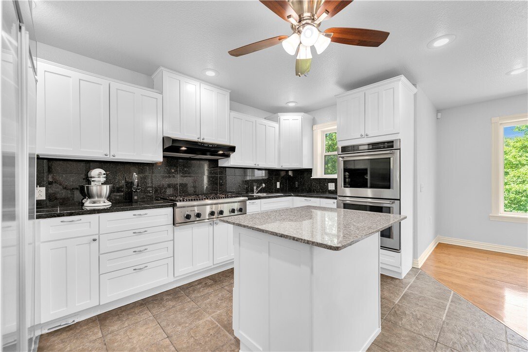 House in Rogers, Arkansas, United States 5 - 17757437