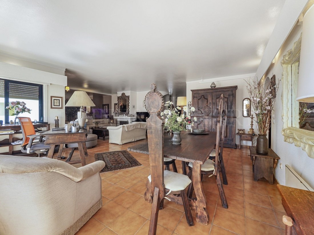 Apartment in Portimao, Algarve, Portugal 5 - 18498774