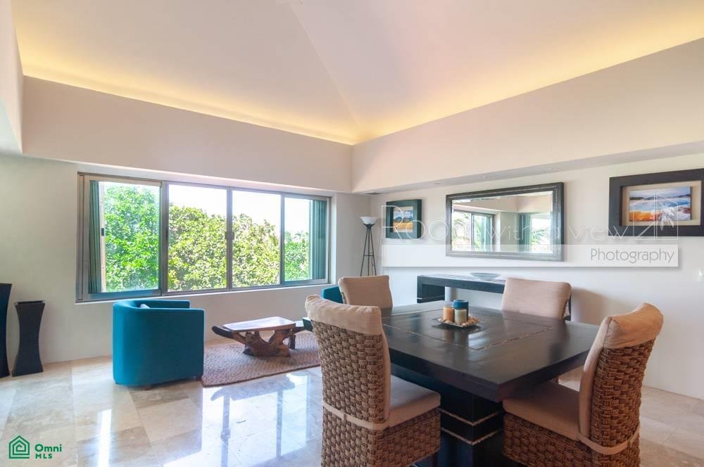 Condo in Puerto Aventuras, Quintana Roo, Mexico 2 - 17100804