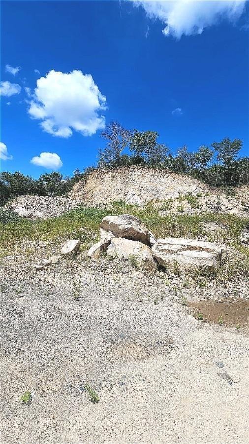 Land in Majada Villalobos, Oaxaca, Mexico 4 - 18574237