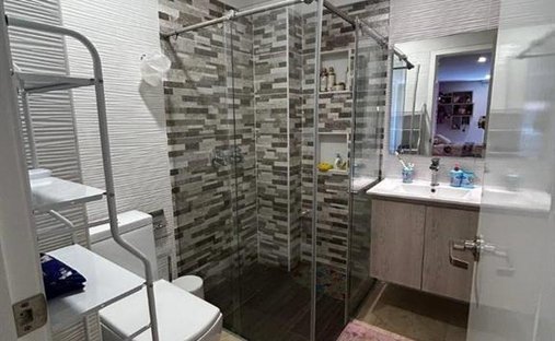 House in Cali, Choco, Colombia 1