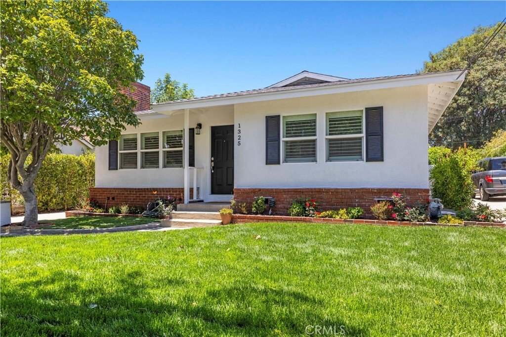 House in Altadena, California, United States 1 - 18367006