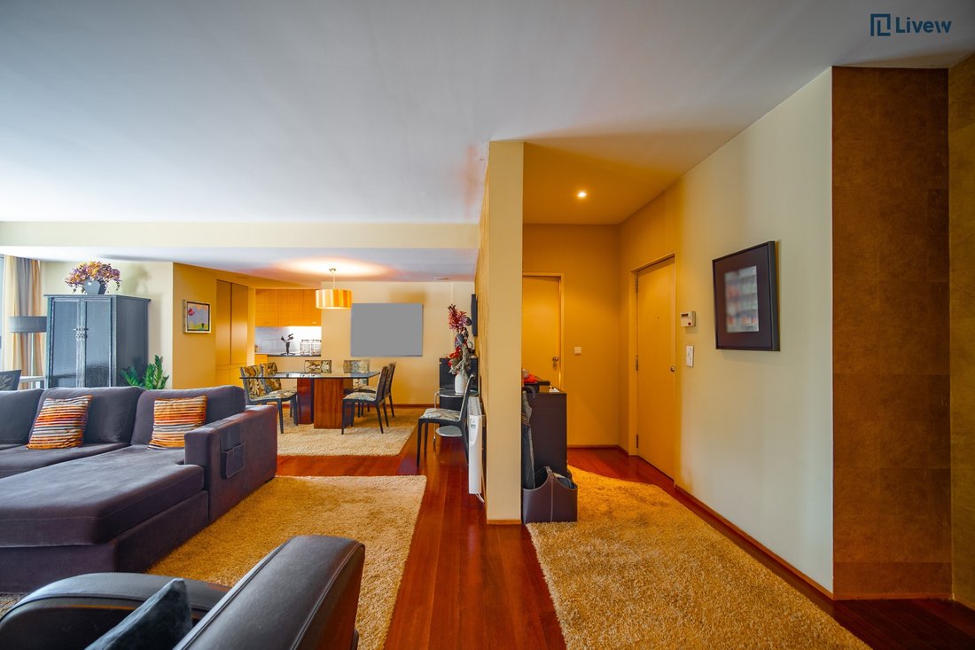 Apartment in Ramalde, Porto District, Portugal 4 - 18578056