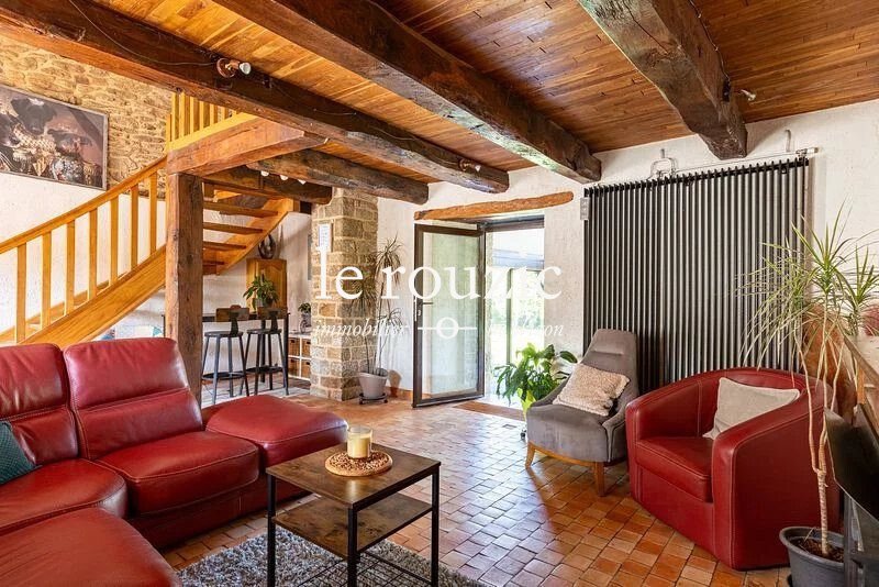 House in Grand-Champ, Brittany, France 5 - 18576940