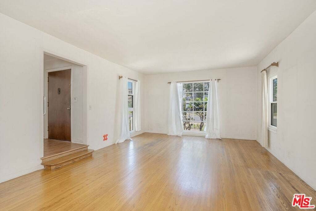 House in Los Angeles, California, United States 3 - 18577013