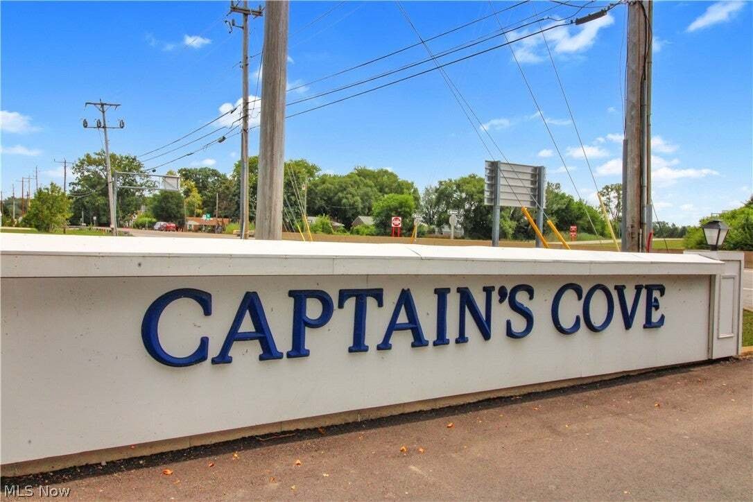 Condo in Port Clinton, Ohio, United States 2 - 18576098