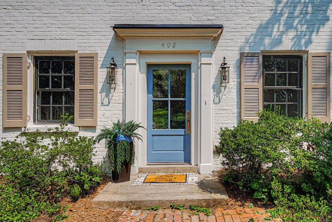 House in Nashville, Tennessee, United States 3 - 18515303
