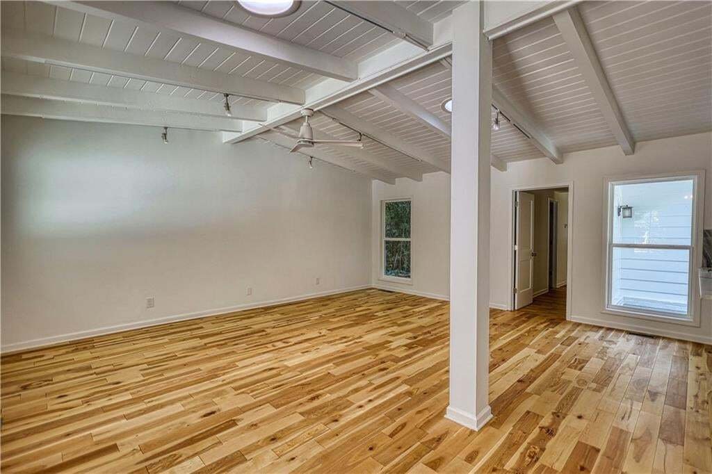 House in Atlanta, Georgia, United States 4 - 18577376