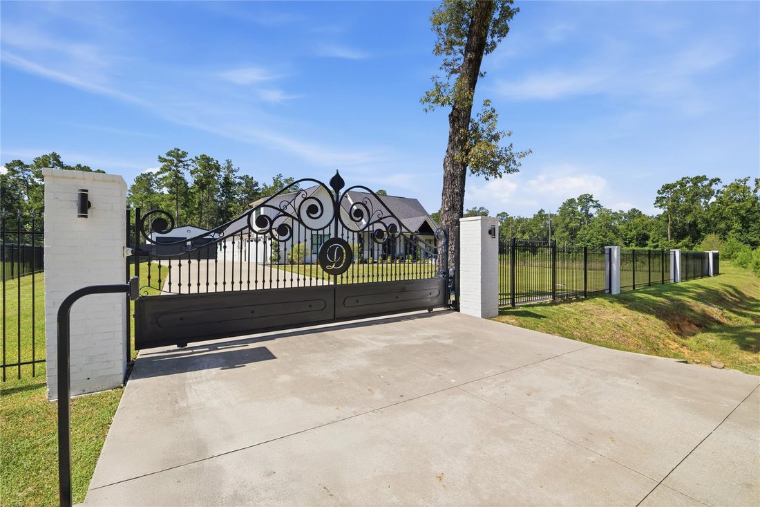 House in Lumberton, Texas, United States 5 - 18577628