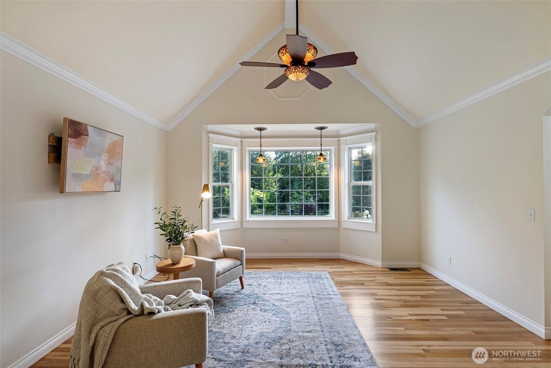 House in Poulsbo, Washington, United States 5 - 18576361
