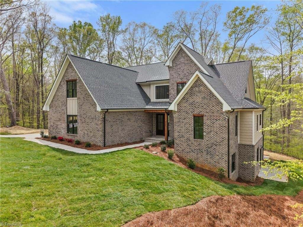 House in Lewisville, North Carolina, United States 3 - 18577119