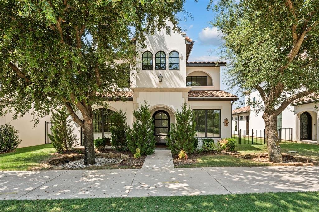 Condo in Lewisville, Texas, United States 1 - 18577567