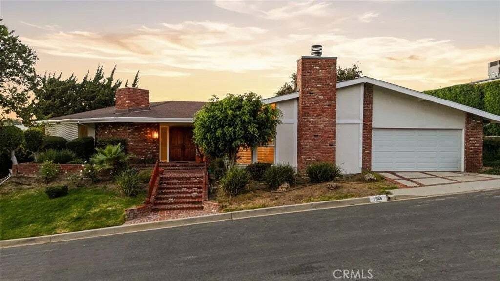 House in Los Angeles, California, United States 1 - 18577225