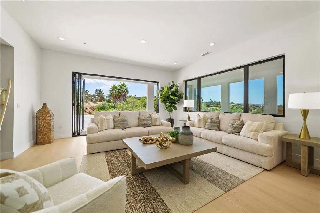 House in Fallbrook, California, United States 2 - 18577245