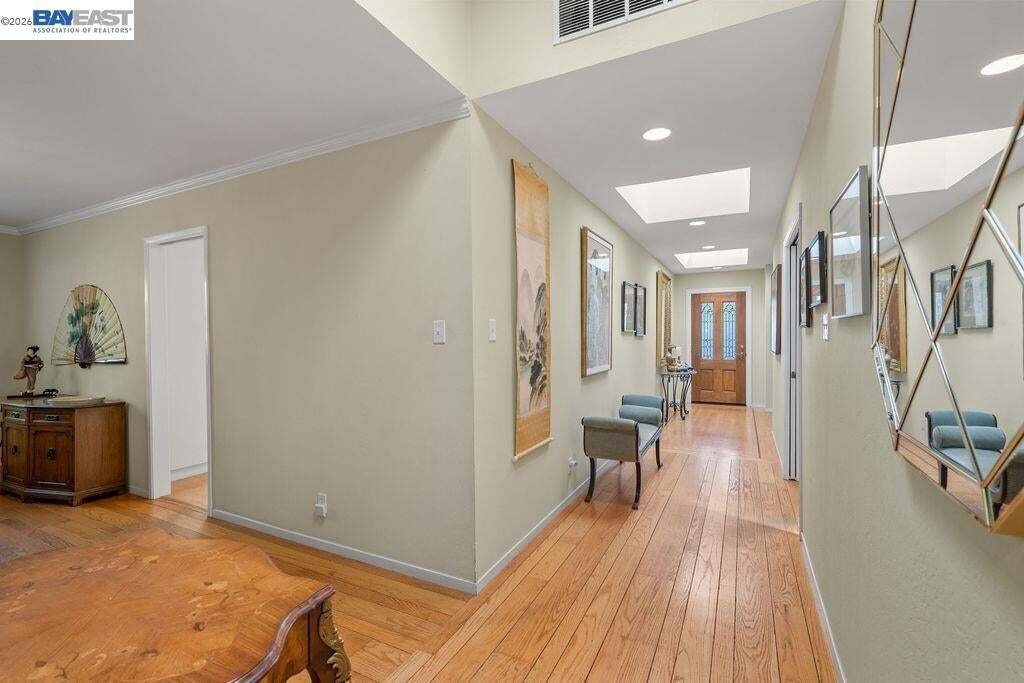 House in Alameda, California, United States 5 - 18577509