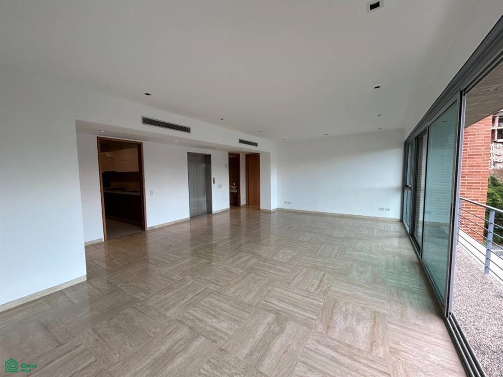 Appartement en Caracas, Miranda, Venezuela 2 - 18079066