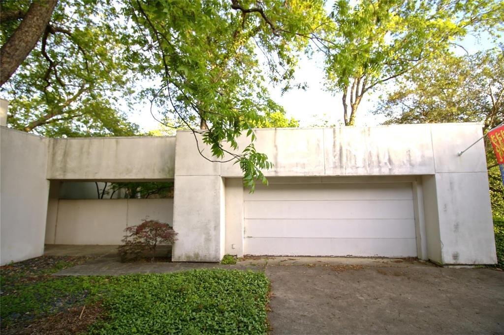 House in Dallas, Texas, United States 3 - 18577572