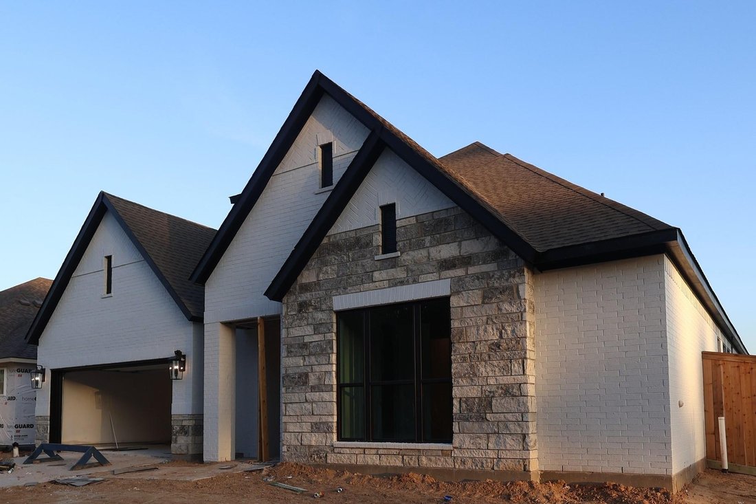 House in Porter, Texas, United States 2 - 17799909