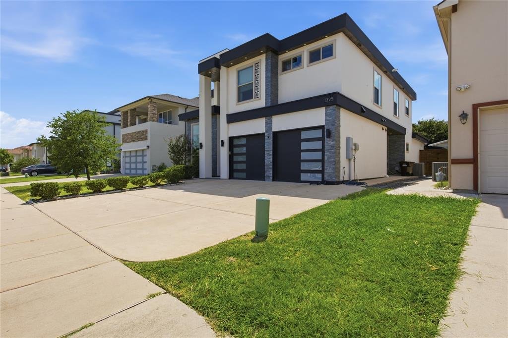 House in Plano, Texas, United States 2 - 18577613