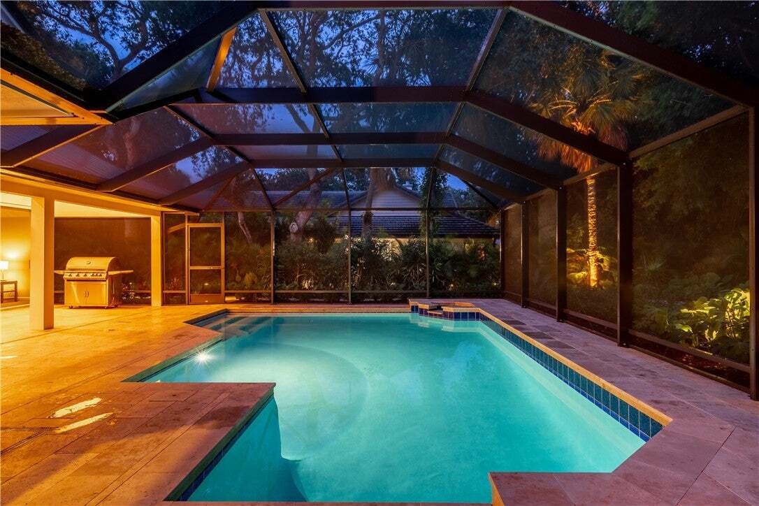 House in Vero Beach, Florida, United States 5 - 18575719