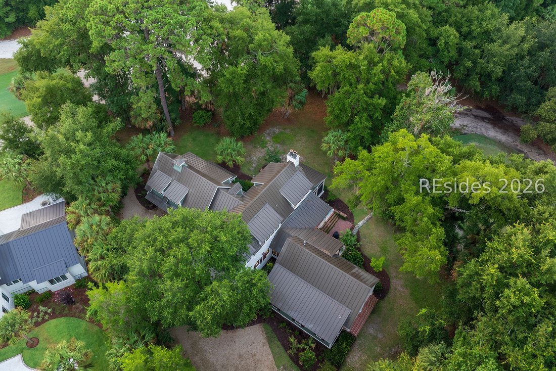 House in Bluffton, South Carolina, United States 2 - 18576133